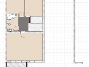 Prodej rodinného domu, Ostrava, 260 m2