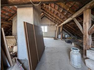 Prodej rodinného domu, Třebíč, Brněnská, 301 m2