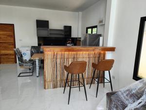 Prodej rodinného domu, Baan Taling Ngam, Thajsko, 70 m2