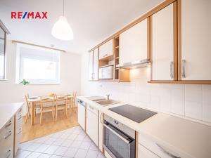 Prodej bytu 4+kk, Praha - Smíchov, Smrčinská, 105 m2