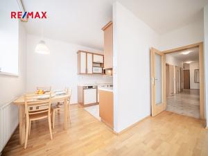 Prodej bytu 4+kk, Praha - Smíchov, Smrčinská, 105 m2