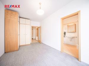 Prodej bytu 4+kk, Praha - Smíchov, Smrčinská, 105 m2