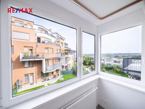 Prodej bytu 4+kk, Praha - Smíchov, Smrčinská, 105 m2