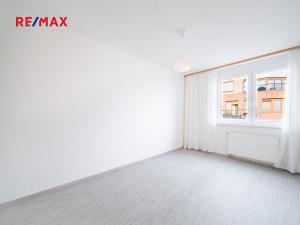 Prodej bytu 4+kk, Praha - Smíchov, Smrčinská, 105 m2