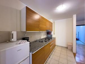 Prodej bytu 3+kk, Pula, Chorvatsko, 88 m2