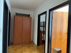 Prodej bytu 3+kk, Pula, Chorvatsko, 79 m2