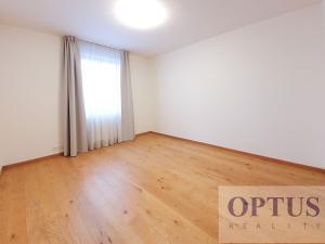 Pronájem bytu 3+kk, Praha - Dejvice, U Matěje, 98 m2