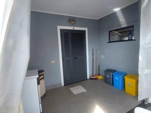 Prodej domu, Via del Mare, Scalea, Kalabrie, Itálie, 60 m2