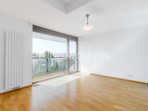 Pronájem bytu 5+kk, Praha - Smíchov, Zdíkovská, 172 m2