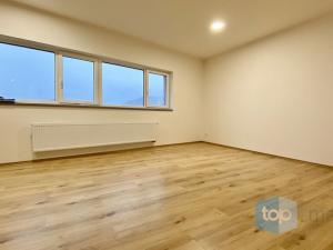 Pronájem bytu 2+kk, Králův Dvůr, Spojovací, 52 m2