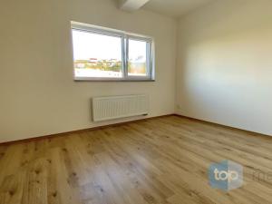 Pronájem bytu 2+kk, Králův Dvůr, Spojovací, 52 m2