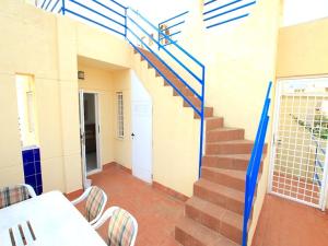 Prodej bytu 2+1, Torrevieja, Španělsko, 38 m2