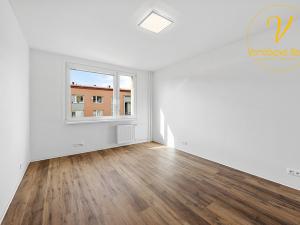 Prodej bytu 3+kk, Litoměřice, Alšova, 65 m2