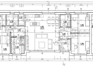 Prodej vily, Ostravice, 150 m2