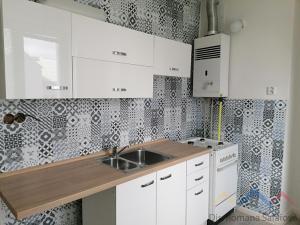 Pronájem bytu 2+1, Břidličná, Osvobození, 50 m2