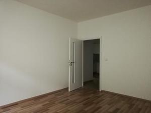 Pronájem bytu 2+1, Praha - Bubeneč, U zeměpisného ústavu, 47 m2