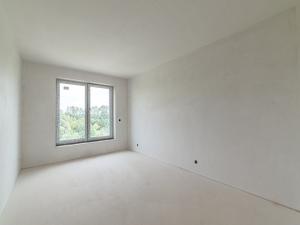 Prodej bytu 2+kk, Praha - Hostavice, Pasecká, 53 m2