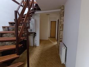 Pronájem bytu 5+1, Město Albrechtice, Celní, 123 m2