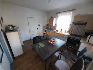 Pronájem bytu 2+1, Františkov nad Ploučnicí, 60 m2