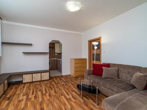 Pronájem bytu 2+kk, Přerov, U Žebračky, 44 m2