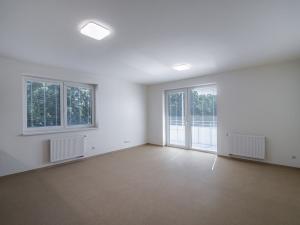 Pronájem bytu 2+kk, Prostějov, Na Lukách, 65 m2