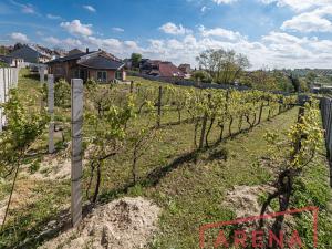 Prodej rodinného domu, Zaječí, Požární, 221 m2