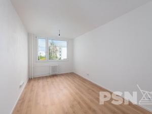 Prodej bytu 1+kk, Praha - Chodov, Čenětická, 23 m2