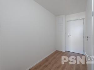 Prodej bytu 1+kk, Praha - Chodov, Čenětická, 23 m2