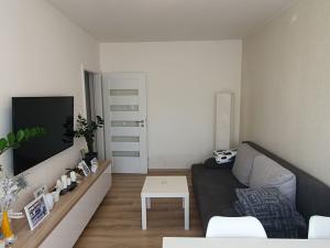 Pronájem bytu 3+kk, Hradec Králové, Fučíkova, 68 m2