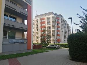 Prodej bytu 1+kk, Praha - Zličín, Míšovická, 34 m2