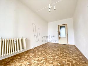 Prodej bytu 4+1, Praha - Hloubětín, Rochovská, 88 m2