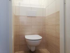 Pronájem bytu 3+kk, Praha - Břevnov, Bělohorská, 76 m2