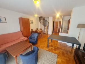 Prodej bytu 3+kk, Pula, Chorvatsko, 79 m2