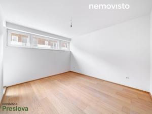 Prodej bytu 3+kk, Ostrava, Preslova, 87 m2