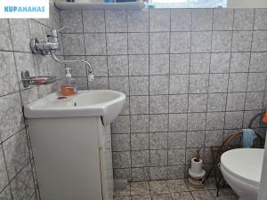 Prodej rodinného domu, Frenštát pod Radhoštěm, 97 m2