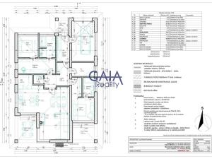 Prodej pozemku pro bydlení, Dubňany, Polní, 781 m2