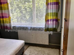 Pronájem bytu 2+kk, Stráž pod Ralskem, Mimoňská, 43 m2