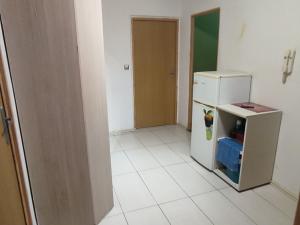 Prodej bytu 3+1, Mladá Boleslav, Jana Palacha, 81 m2