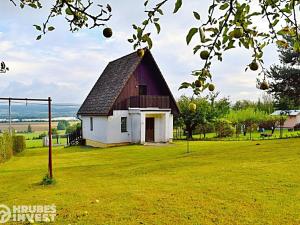 Prodej chaty, Dvůr Králové nad Labem, 865 m2