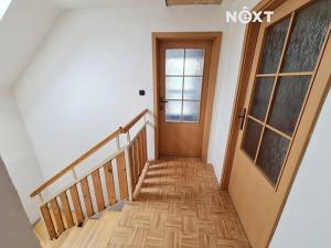 Prodej rodinného domu, Vrchlabí, Luční, 240 m2