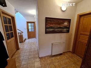 Prodej rodinného domu, Vrchlabí, Luční, 240 m2