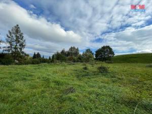 Prodej pozemku pro bydlení, Liberec, U Lesíčka, 1534 m2