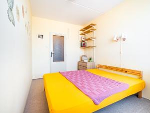 Prodej bytu 2+kk, Teplice, Trnovanská, 43 m2