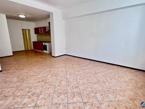 Pronájem bytu 1+kk, Česká Třebová, 45 m2