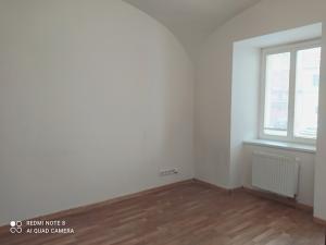 Pronájem bytu 1+kk, Chrudim, Pobřežní, 19 m2