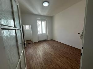 Pronájem bytu 2+1, Praha - Dejvice, Na hutích, 48 m2