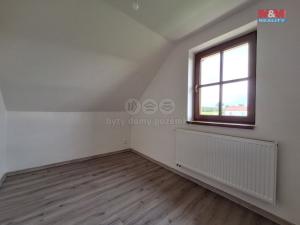 Prodej rodinného domu, Postřižín, Pod Vinicí, 102 m2