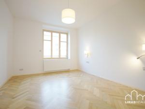 Pronájem bytu 2+kk, Praha - Strašnice, Průběžná, 57 m2