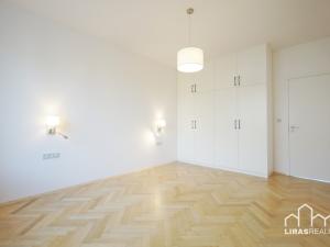 Pronájem bytu 2+kk, Praha - Strašnice, Průběžná, 57 m2