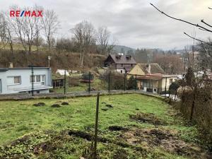 Prodej chalupy, Týn nad Vltavou, 80 m2